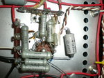 jan 08 032.jpg
