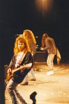 scan0352.jpg