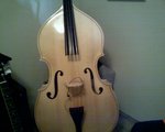 060206_17091.jpg