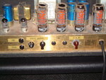 DSCF0586.JPG