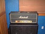 DSCF0581.JPG
