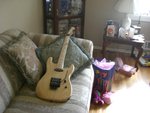 CIMG0884.JPG