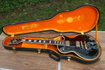 lespaul001.jpg