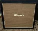 BOGNER.jpg