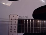 RGXA2--9.JPG