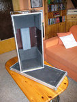 case-inside2.jpg