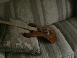 CIMG0944.JPG