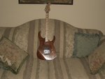 CIMG0950.JPG
