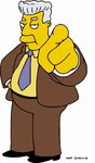 Kent_Brockman.jpg