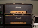 DSCF0631.JPG