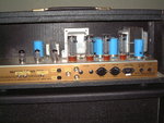 DSCF0630.JPG