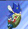sonic spank.gif
