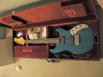 DSCN2598.jpg