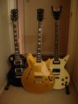 DSCN2600.jpg