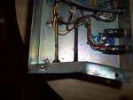 100_4077.JPG