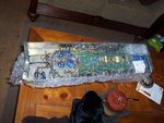100_4076.JPG