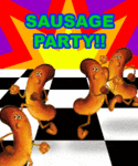 sausageparty8mi.gif