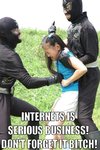 internetseriousbusinessua2.jpg