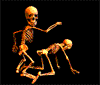 bonebang.gif