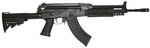 KTR08[1].jpg