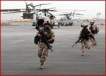 different_modern_day7.jpg