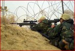 different_modern_day12.jpg