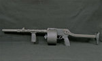 sentinal-arms-striker[1].jpg
