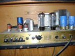 DSC00051.JPG