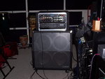 head and cab.jpg