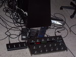 Footpedal.jpg
