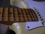 DSC00088.JPG