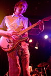 55055594.IMG_1687es533x800.jpg