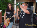 20060621kahband_197.jpg