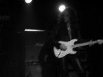 IMG_0044.JPG