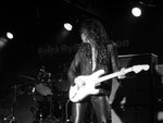 IMG_0011.JPG