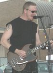 PICT0086.JPG