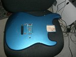 CIMG0995.JPG