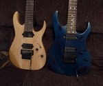 Studio080908 010.jpg