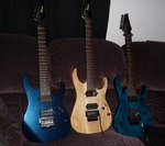 Studio080908 013.jpg