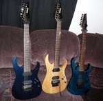 Studio080908 014.jpg