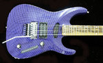 rco017.jpg