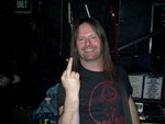 IMAG0007.JPG