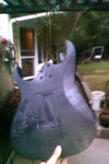 IMG00201.JPG