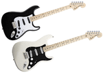 Billy-Corgan-Stratocaster-Fender.gif