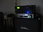 newrig.jpg