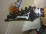 RG Headstock.jpg