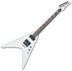 ibanez v.jpg