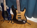 guitar 003.jpg