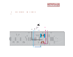 PPIMV2.gif