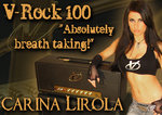 CarinaLirola_Voodoo_Endorsee.jpg